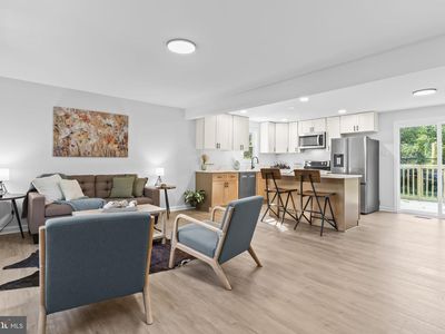 425 Rodeo Rd, Lusby, MD, 20657