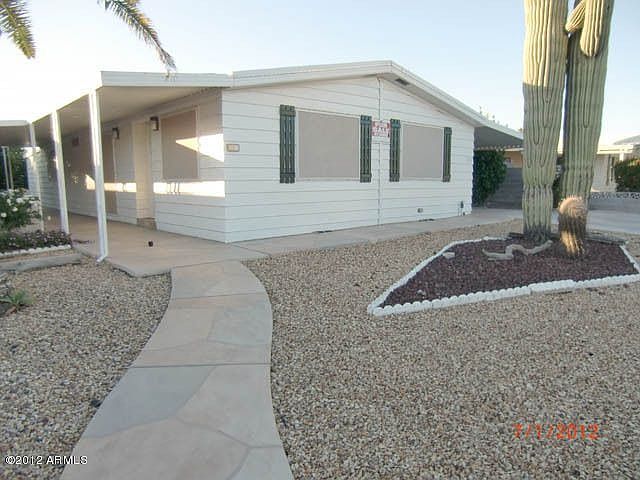 1st image of 3160 E Main St Lot 121