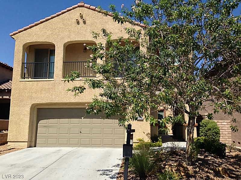 1st image of 11816 Bussero Ct #0