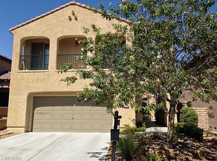 11816 Bussero Ct #0, Las Vegas, NV 89138