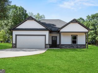 10557 Royston Hwy, Royston, GA 30662