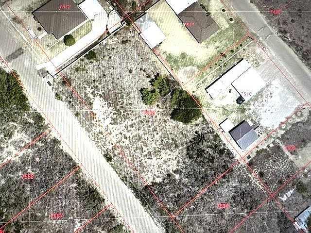 1st image of 5124 Mission Ln