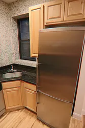 Rented by PMG Real Estate 