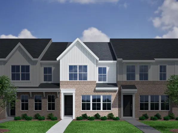 112 Wood Aster Way, Garner, NC 27529