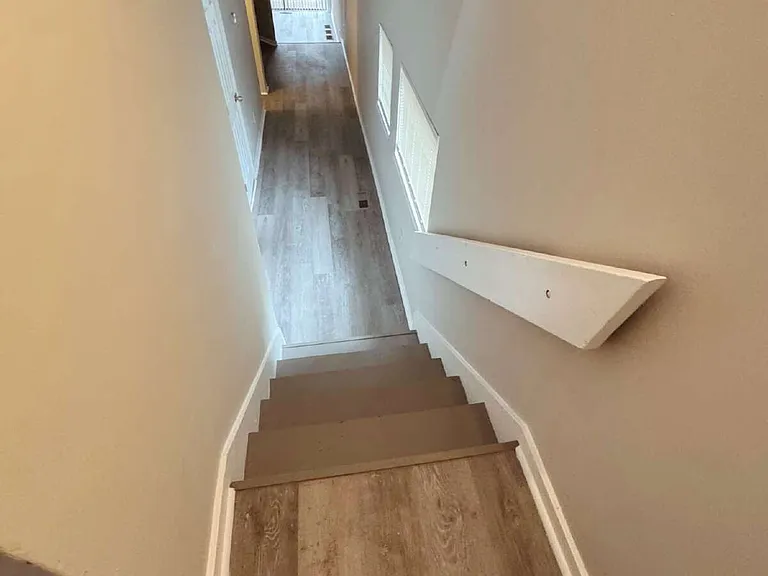 2525 Terrace Trl — Photo 12