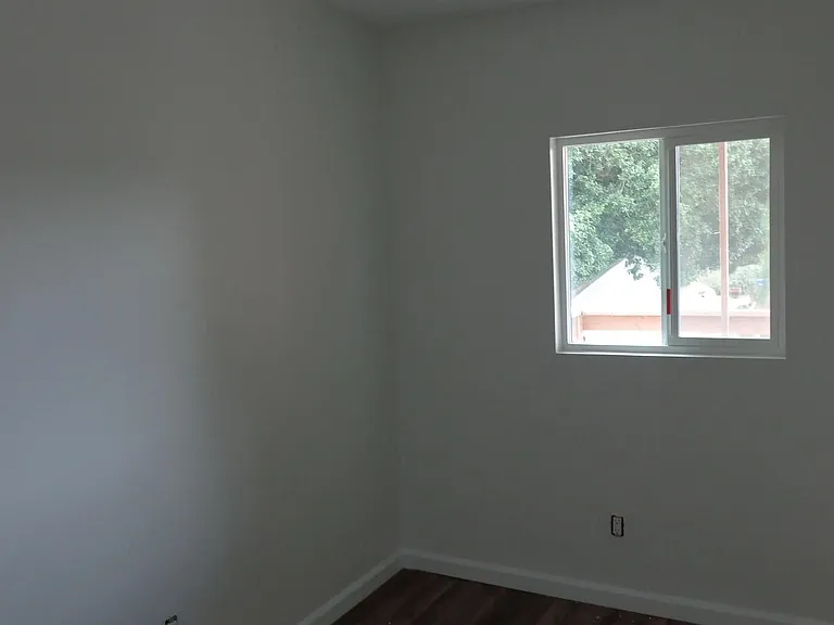 29660 Wilkes Rd — Photo 16