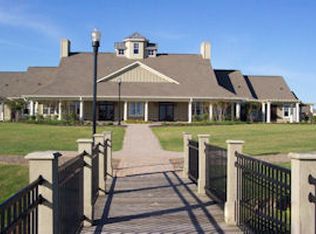 17 American Ave SW, Huntsville, AL 35824