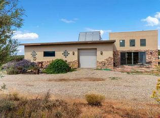 33701 Rd K.8, Mancos, CO 81328