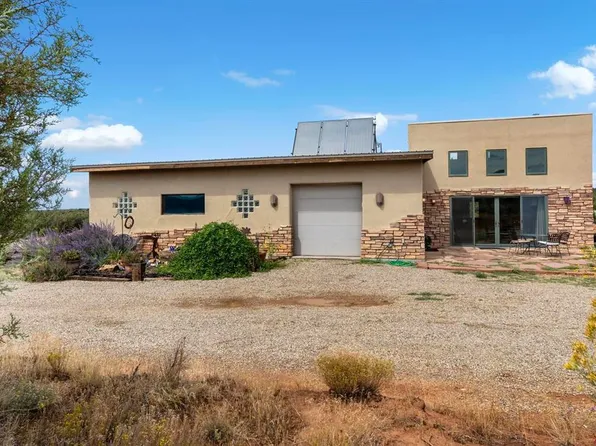 33701 RD K.8, Mancos, CO 81328