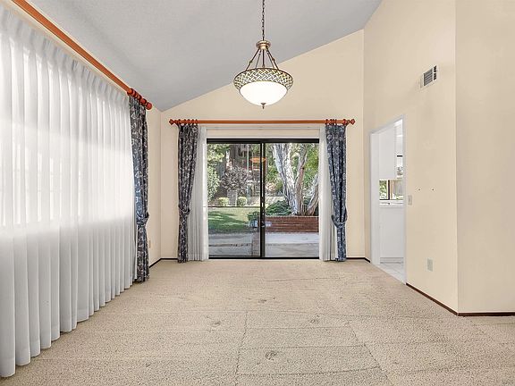 5th image of 3577 Newland Rd