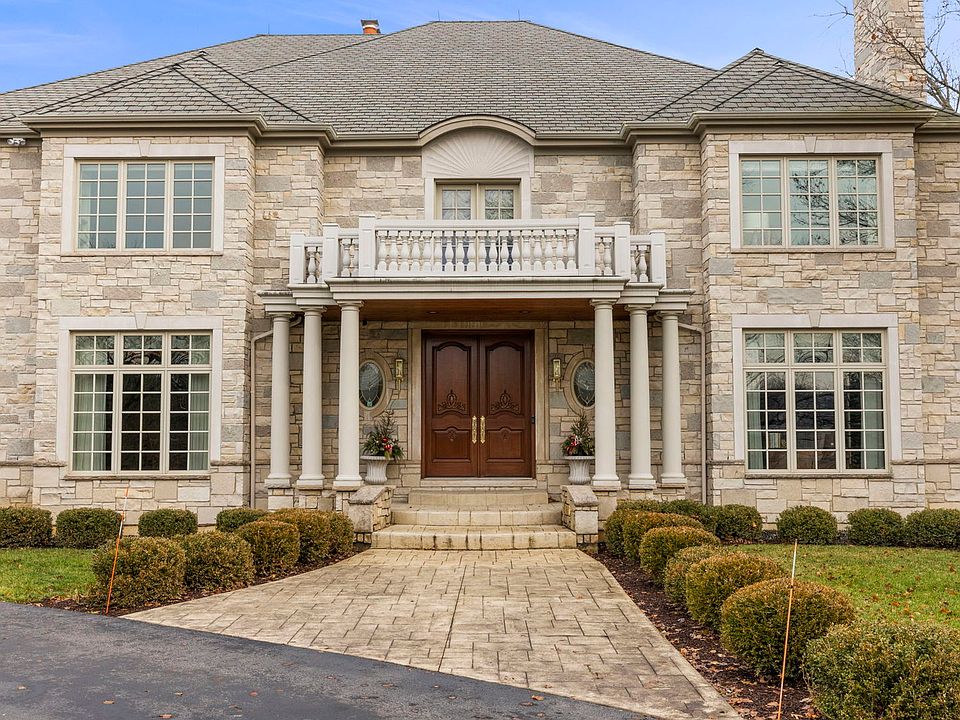7S641 Donwood Dr, Naperville, IL 60540 Zillow