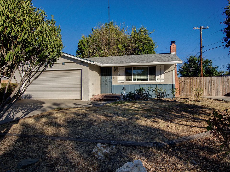 1st image of 5630 Claiborne Way