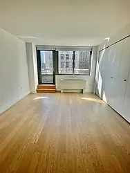 Rented by Cushman & Wakefield (Management)