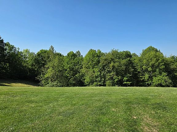 4th image of 2315 Duckworth Ridge Road