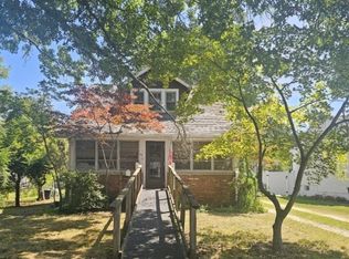 50 2nd St, Pequannock, NJ 07440