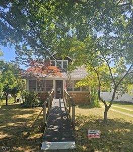 50 2nd Street, Pequannock, NJ, 07440