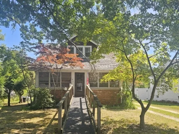 50 2nd Street, Pequannock Twp., NJ 07440