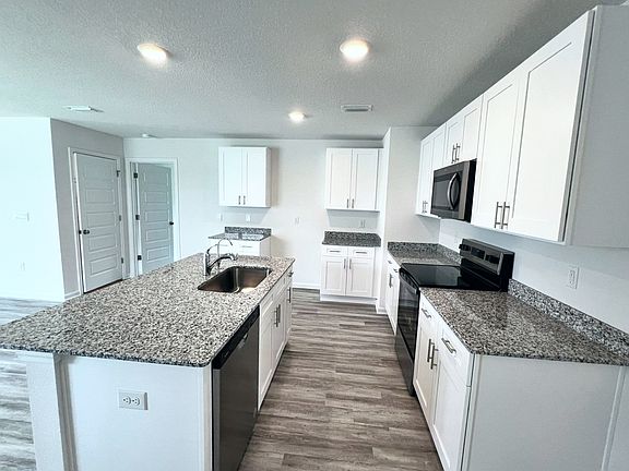 3rd image of 138 Speckled Trout Ln #138