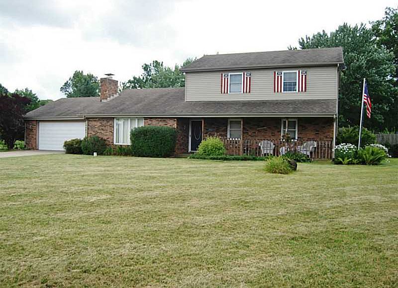 1st image of 5441 Donna Dr