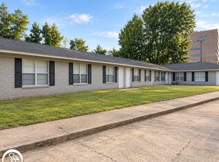2M-2010 Roggerson Rd, Monroe, LA 71201