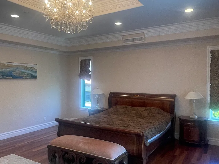 1455 N Robmar Dr — Photo 23