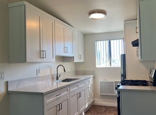 7424 Radford Ave APT 208, North Hollywood, CA 91605