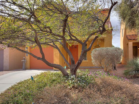 2nd image of 14334 S Camino Vallado