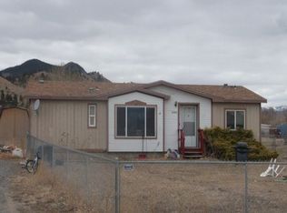 5286 Dutchman Ct, Helena, MT 59602
