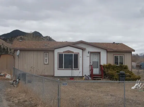 5286 Dutchman Ct, Helena, MT 59602