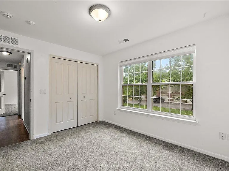 47855 Cardiff Ave — Photo 22