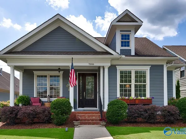 7006 Derby Dr SE, Owens Cross Roads, AL 35763