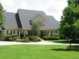 7091 Monticello Dr, Villa Rica, GA 30180