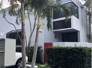 3089 NE 183rd Ln #89, Aventura, FL 33160