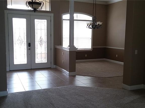 2nd image of 574 Whisper Woods Dr