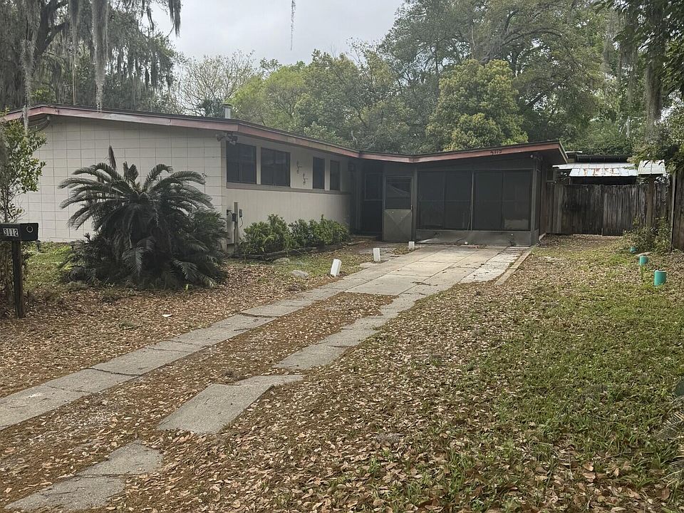 1st image of 3112 KLINE Road