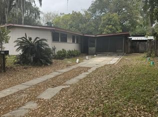 3112 Kline Rd, Jacksonville, FL 32246