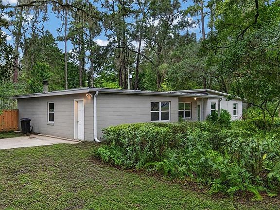 2nd image of 3705 NW 7TH PLACE