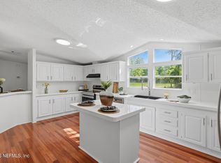 138 THOMAS Avenue, Jacksonville, FL 32218