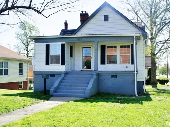 600 Metropolis St, Metropolis, IL 62960