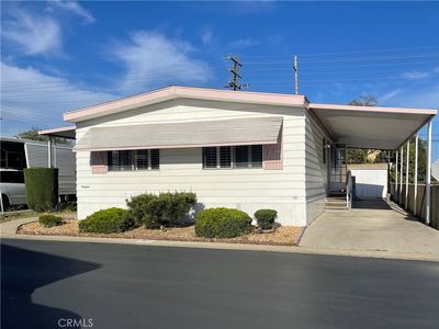 525 N Gilbert St, Anaheim, CA, 92801