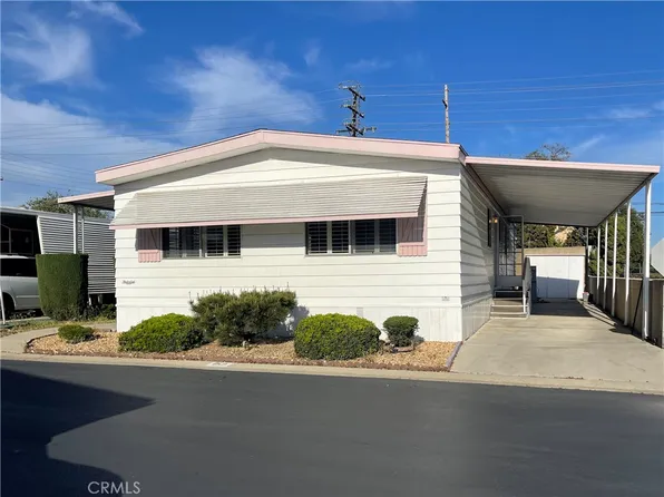 525 N Gilbert St, Anaheim, CA 92801