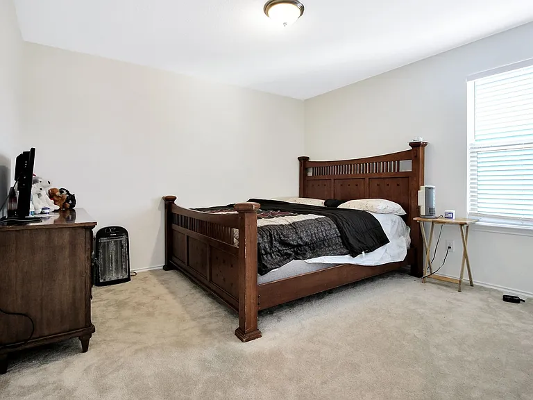 668 Bailey Park Dr — Photo 24
