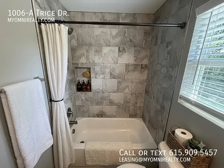 1006A Trice Dr — Photo 17