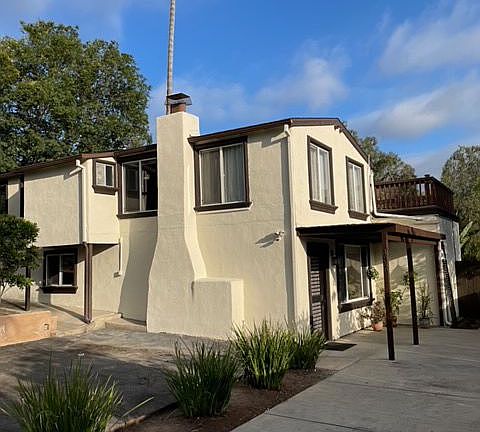 3rd image of 4849 Marguerita Ln