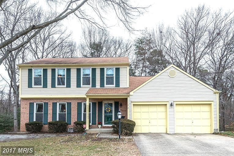 1st image of 504 Nightingale Ct