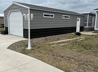 1417 County Road 213, Alvarado, TX 76009