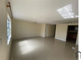 437 NE 1st Ave APT 3, Fort Lauderdale, FL 33301