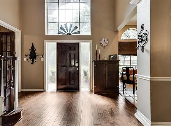 4th image of this home