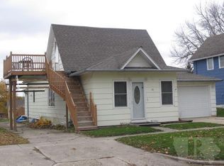 311 N 3rd St, Breda, IA 51436