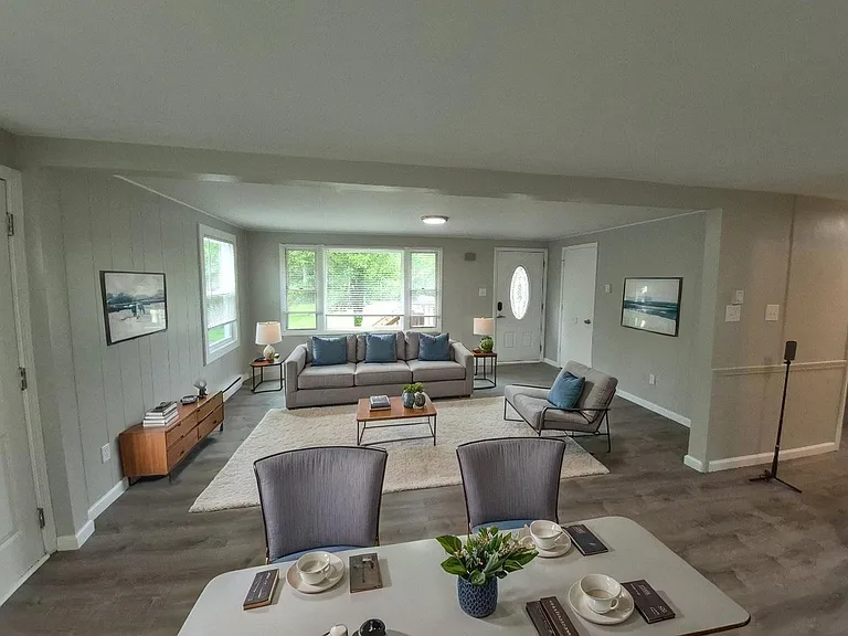 6682 Skinner St — Photo 2